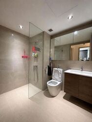 Treasure at Tampines (D18), Condominium #615837381